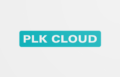 plkcloud.tech